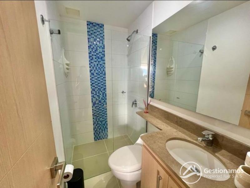 WhatsApp Image 2026-04-18 at 8.15.49 AM.jpeg